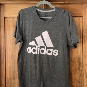 Adidas t shirt
